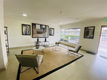 Departamento en Venta en El Llano, Coquimbo.