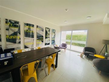 Departamento en Venta en El Llano, Coquimbo.