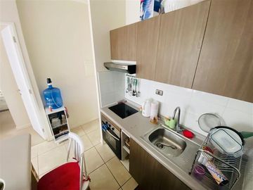 Departamento en Venta en El Llano, Coquimbo.