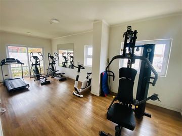 Departamento en Venta en El Llano, Coquimbo.