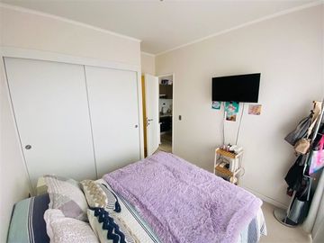Departamento en Venta en El Llano, Coquimbo.