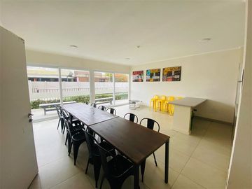 Departamento en Venta en El Llano, Coquimbo.