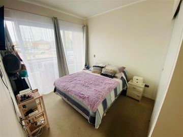 Departamento en Venta en El Llano, Coquimbo.