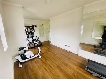 Departamento en Venta en El Llano, Coquimbo.