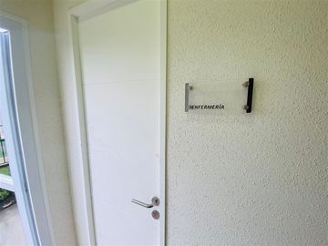 Departamento en Venta en El Llano, Coquimbo.