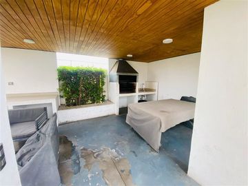 Departamento en Venta en El Llano, Coquimbo.