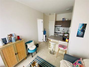 Departamento en Venta en El Llano, Coquimbo.