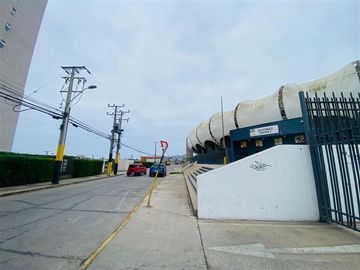 Departamento en Venta en El Llano, Coquimbo.
