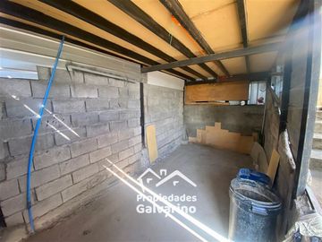 Casa en Venta en Punta Mira Sur, Coquimbo