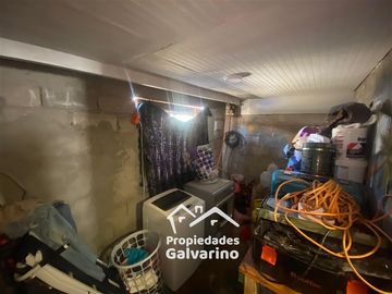 Casa en Venta en Punta Mira Sur, Coquimbo