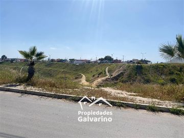 Casa en Venta en Punta Mira Sur, Coquimbo