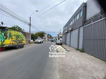Casa en Venta en Sector El Llano, Coquimbo