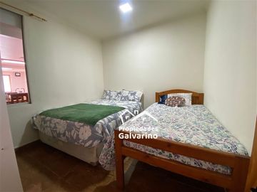 Casa en Venta en Sector El Llano, Coquimbo