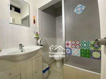 Casa en Venta en Sector El Llano, Coquimbo