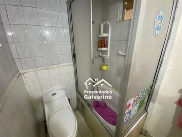 Casa en Venta en Sector El Llano, Coquimbo