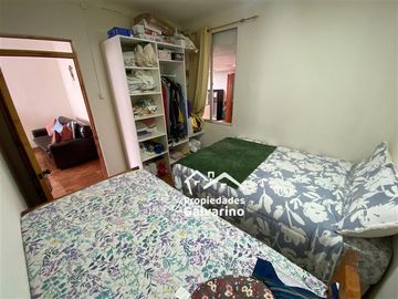 Casa en Venta en Sector El Llano, Coquimbo