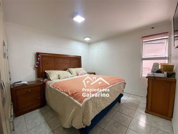 Casa en Venta en Sector El Llano, Coquimbo