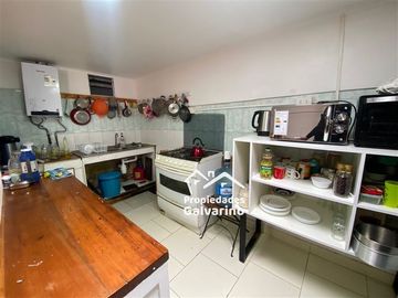Casa en Venta en Sector El Llano, Coquimbo