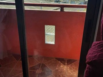 Casa en Venta en Villa Talinay II