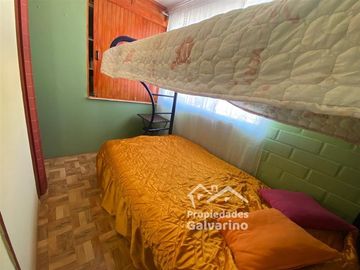 Casa en Venta en Villa Talinay II