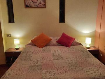 Casa en Venta en Villa Talinay II
