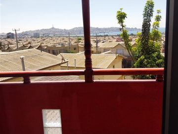 Casa en Venta en Villa Talinay II