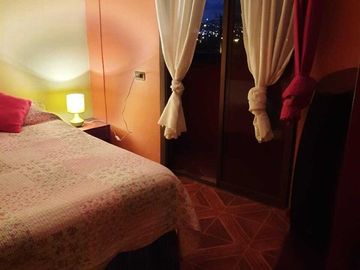 Casa en Venta en Villa Talinay II