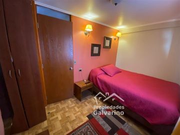 Casa en Venta en Villa Talinay II