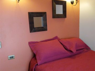 Casa en Venta en Villa Talinay II
