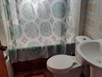 Casa en Venta en Villa Talinay II