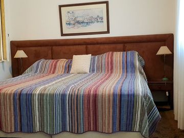 casa alquiler 4/5 ambientes Nautico Escobar