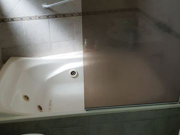 casa alquiler 4/5 ambientes Nautico Escobar