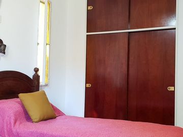 casa alquiler 4/5 ambientes Nautico Escobar
