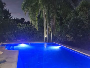 casa alquiler 4/5 ambientes Nautico Escobar