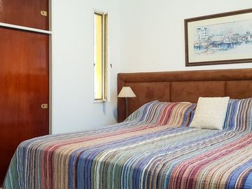casa alquiler 4/5 ambientes Nautico Escobar