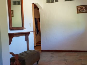 casa alquiler 4/5 ambientes Nautico Escobar