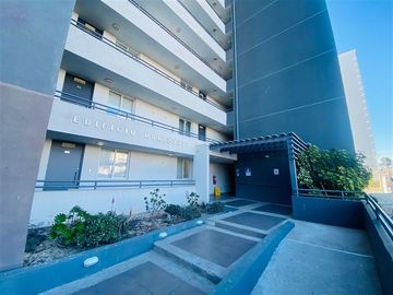 Departamento en Venta en La Herradura, Coquimbo.