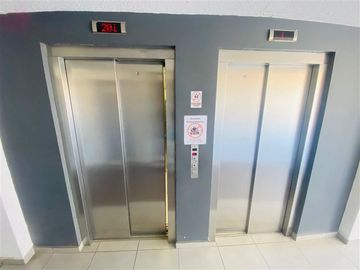 Departamento en Venta en La Herradura, Coquimbo.