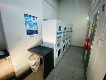 Departamento en Venta en La Herradura, Coquimbo.