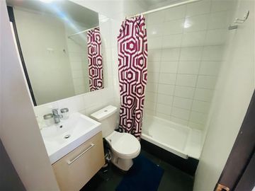 Departamento en Venta en La Herradura, Coquimbo.