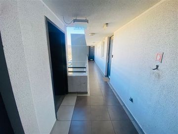 Departamento en Venta en La Herradura, Coquimbo.