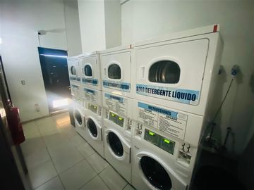 Departamento en Venta en La Herradura, Coquimbo.