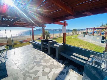 Departamento en Venta en La Herradura, Coquimbo.