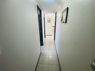 Departamento en Venta en La Herradura, Coquimbo.