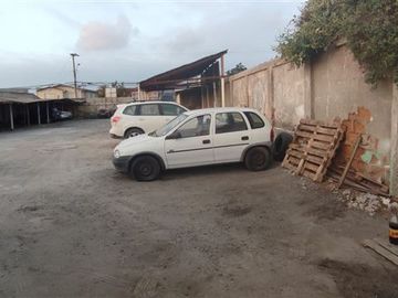 Sitio en Venta en Buen Pastor, Coquimbo