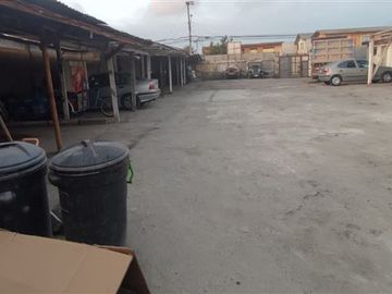 Sitio en Venta en Buen Pastor, Coquimbo