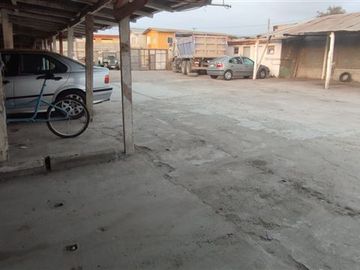 Sitio en Venta en Buen Pastor, Coquimbo