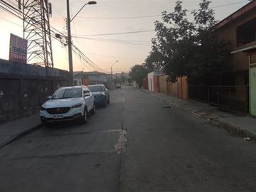 Sitio en Venta en Buen Pastor, Coquimbo