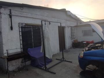 Sitio en Venta en Buen Pastor, Coquimbo