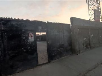 Sitio en Venta en Buen Pastor, Coquimbo